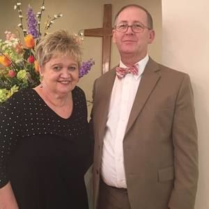 Meet your Posher, Pat